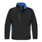 Youth Crew Softshell - CXJ-3Y
